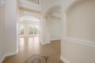 11314 Begonia rock in San Antonio, TX - Building Photo - Building Photo