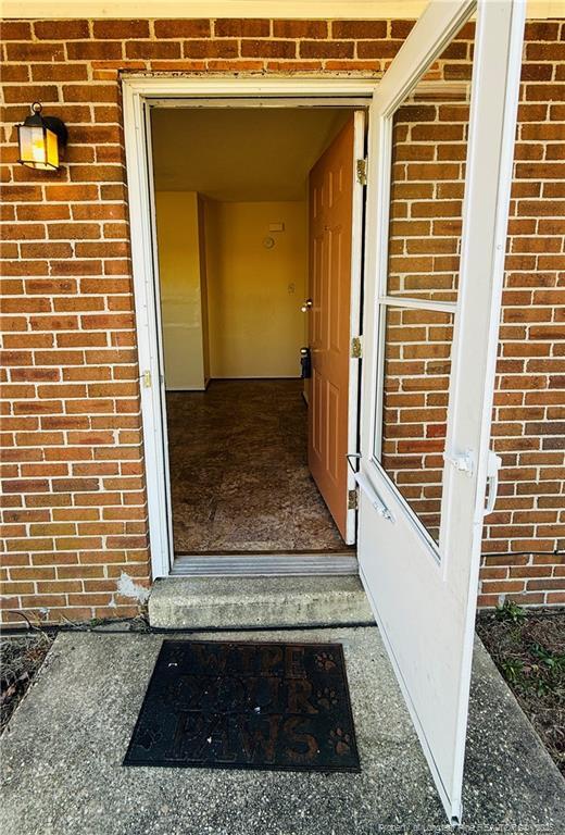 923 Fiske Dr in Fayetteville, NC - Building Photo - Building Photo