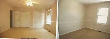 338 Nansemond St SE in Leesburg, VA - Foto de edificio - Building Photo