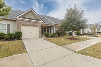 950 Erika Ln in Grovetown, GA - Building Photo - Building Photo