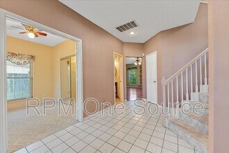 6752 MacIntosh Dr in Plano, TX - Building Photo - Building Photo