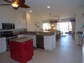 1431 Aqui Esta Dr in Punta Gorda, FL - Building Photo - Building Photo