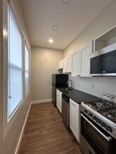 510 John F. Kennedy Blvd in Bayonne, NJ - Building Photo - Building Photo