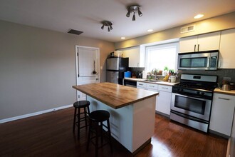 3701 N Southport Ave in Chicago, IL - Building Photo - Building Photo