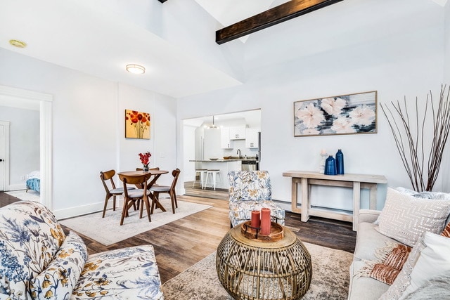 48 Sever St, Unit 2 in Worcester, MA - Building Photo - Building Photo