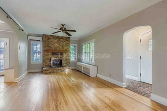 1665 Jasmine St in Denver, CO - Building Photo - Building Photo