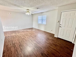 30166 East 149th St S in Coweta, OK - Building Photo - Building Photo