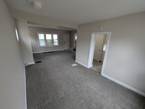 523 Townsend Ave in Columbus, OH - Building Photo - Building Photo