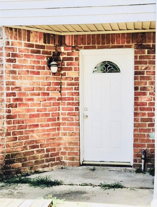 property at 5329 Lost Forest Dr