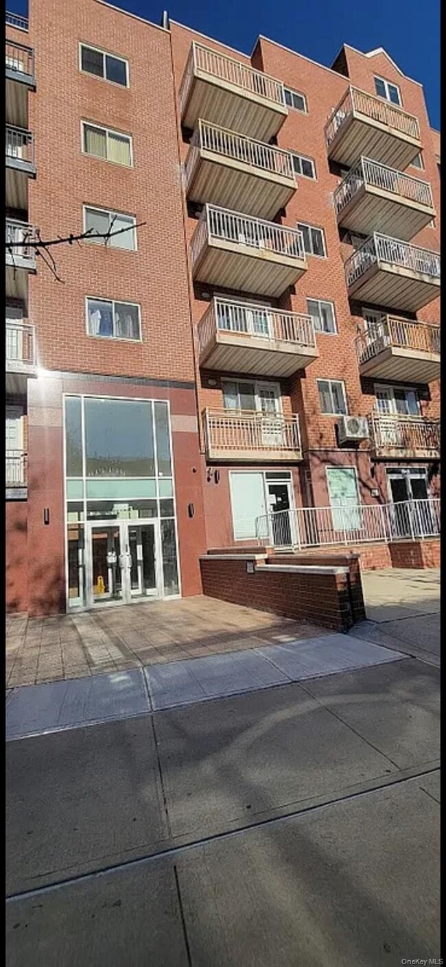 property at 64-73-73 Austin St