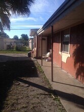 1224 NW 3rd St in Fort Lauderdale, FL - Building Photo - Building Photo