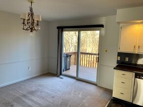1514 Ravena St, Unit X in Bethlehem, PA - Building Photo - Building Photo