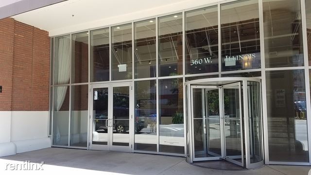 360 W Illinois St-Unit -#205 in Chicago, IL - Building Photo