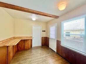 1828 Rowan St in San Diego, CA - Building Photo - Building Photo