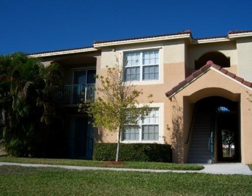 15025 Michelangelo Blvd in Delray Beach, FL - Building Photo - Building Photo