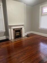 1030 Sunset Ave in Cincinnati, OH - Foto de edificio - Building Photo