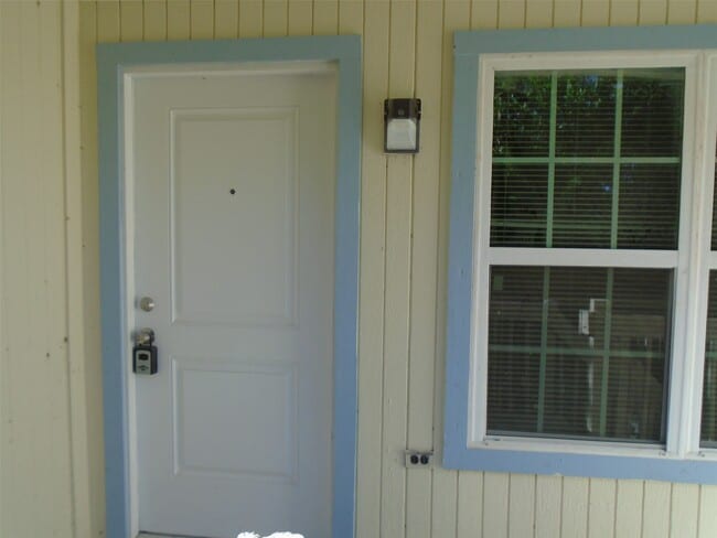 9898 Club Creek Dr in Houston, TX - Building Photo - Building Photo