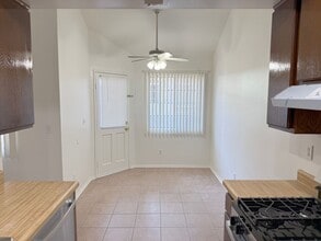 2340 Benidorm Cir in Corona, CA - Building Photo - Building Photo