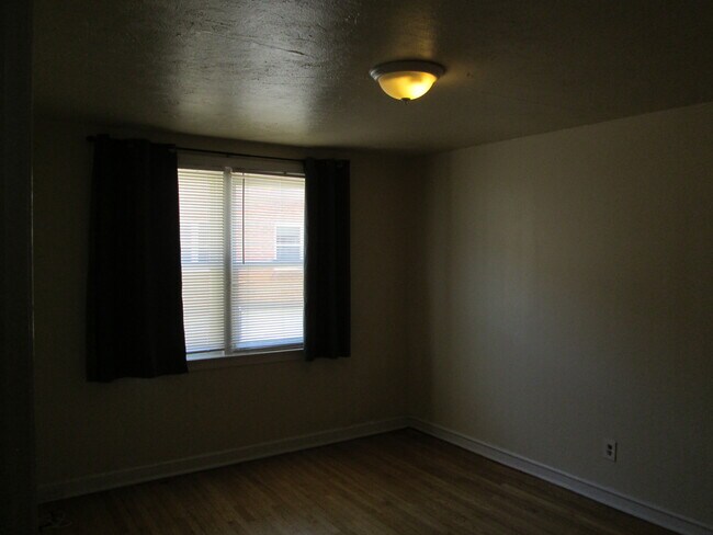 6319 Morton St, Unit Apt A photo'