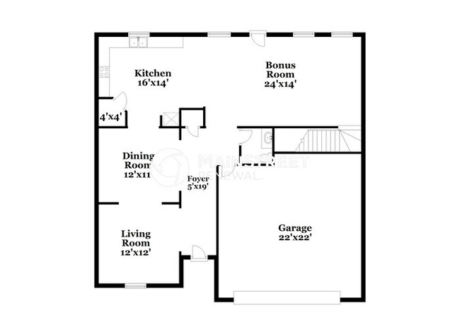 50 Tamalynn Trl in Covington, GA - Building Photo - Building Photo