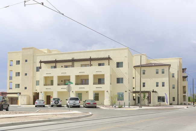 West End Station in Tucson, AZ - Building Photo - Building Photo