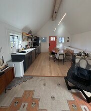 1265 Hamlin St NE in Washington, DC - Foto de edificio - Building Photo