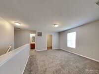 2168 Olympia Dr photo'