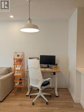 28 Olive Ave in Toronto, ON - Building Photo - Building Photo