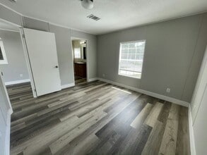 6601 Stardust Ln in Pine Hills, FL - Building Photo - Building Photo