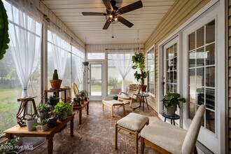 506 Azalea Dr in Hampstead, NC - Building Photo - Building Photo