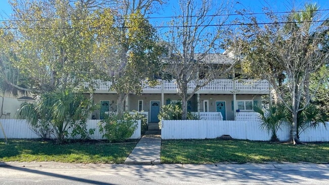 property at 105 Arricola Ave