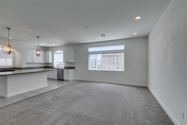 property at 6335 Rock Strm Ln