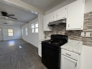 1964 Bethel Ave in Knoxville, TN - Building Photo - Building Photo