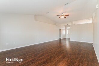 1612 NW 23rd Terrace in Cape Coral, FL - Building Photo - Building Photo