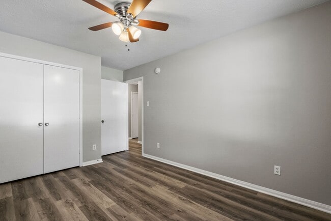 property at 20418 Cherry Haven Cir