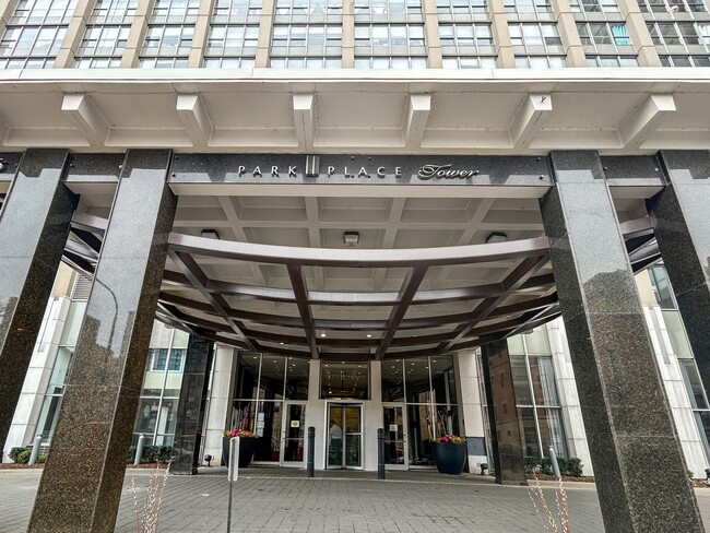 property at 655 W Irving Park Rd
