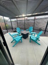 5828 Tupelo Ter in Wildwood, FL - Building Photo - Building Photo