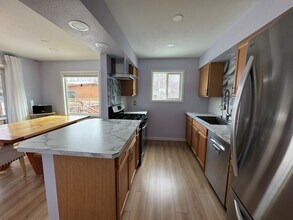 3923 Pawn Pl in Anchorage, AK - Building Photo - Building Photo