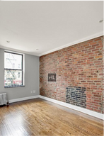 218 Avenue A in New York, NY - Building Photo - Building Photo