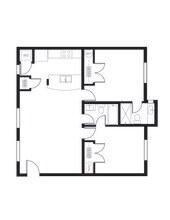 608 Castle Street in Wilmington, NC - Building Photo - Floor Plan