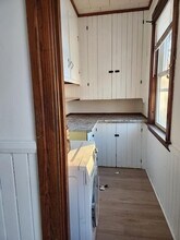 34 King Philip Rd, Unit 2 in Worcester, MA - Building Photo - Building Photo