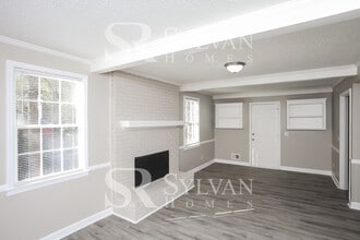 200 Chapelwhite Rd in Irmo, SC - Building Photo - Building Photo