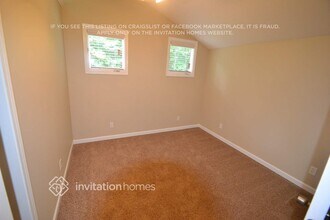 2199 Mohawk Trail in Acworth, GA - Building Photo - Building Photo
