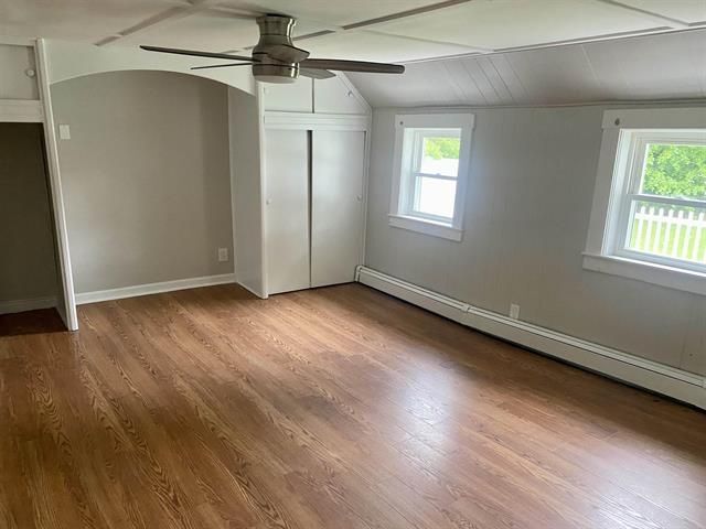 3 Dodge St in Rochester, NH - Building Photo - Building Photo