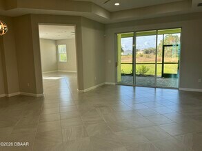 899 Attitude Ave in Daytona Beach, FL - Building Photo - Building Photo