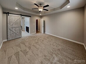 257 Fender Dr in Zebulon, NC - Building Photo - Building Photo