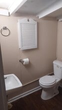 2826 Friendly Ln in Columbia, SC - Building Photo - Building Photo