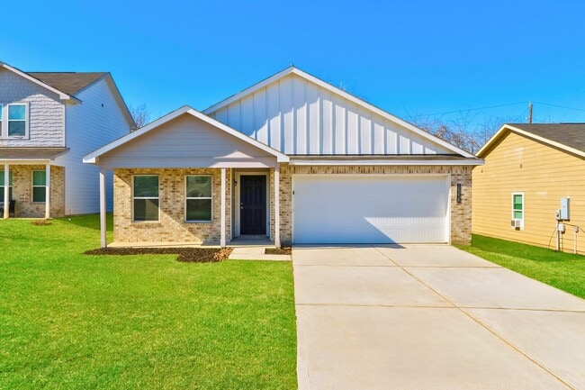 property at 14178 Harlequin Dr