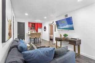 2620 Arbor St in Houston, TX - Building Photo