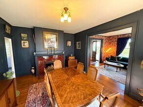 37 Oxford St in Hartford, CT - Building Photo - Building Photo